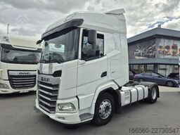 DAF XF 480 FT