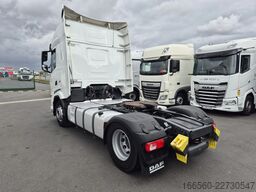 DAF XF 480 FT