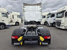 DAF XF 480 FT