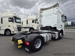 DAF XF 480 FT