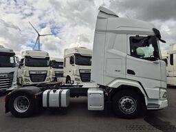 DAF XF 480 FT