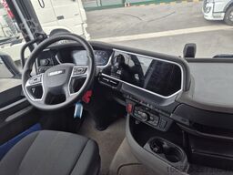 DAF XF 480 FT