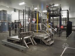 EMPA Recycling Machinery Trading GmbH EMPA Recycling Machinery Trading GmbH EMPA Recycling Machinery Trading GmbH