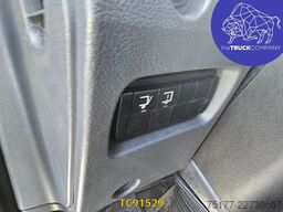 Mercedes-Benz Atego 1224