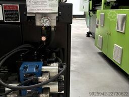 YIZUMI UN60A5/ IU295