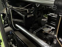 YIZUMI UN60A5/ IU295