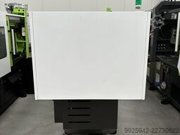 YIZUMI UN60A5/ IU295