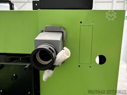 YIZUMI UN60A5/ IU295