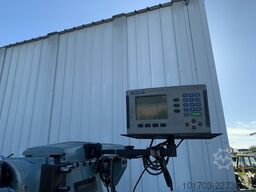 Vernier FV