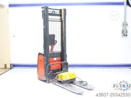 Linde L 12