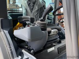 MECALAC AS600