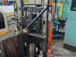 Ferromatik Milacron K110D-S/2F