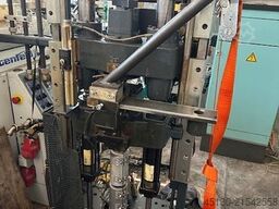 Ferromatik Milacron K110D-S/2F