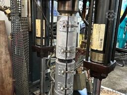 Ferromatik Milacron K110D-S/2F