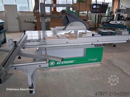 Altendorf F 45