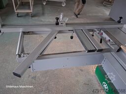 Altendorf F 45