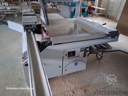 Altendorf F 45