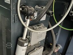 Ferromatik Milacron Magna T(MTs) 150-450