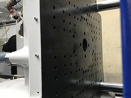 Battenfeld EcoPower SE 300/1330