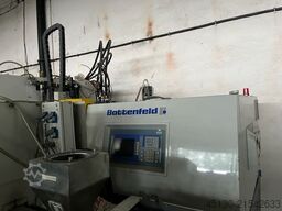 Battenfeld BA 1300V/315 V-R