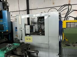 Battenfeld BA 1300V/315 V-R