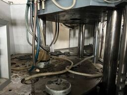 Battenfeld BA 1300V/315 V-R