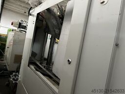 Battenfeld BA 1300V/315 V-R