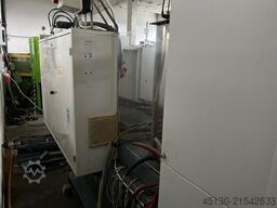 Battenfeld BA 1300V/315 V-R