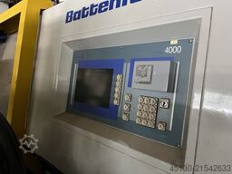 Battenfeld BA 1300V/315 V-R