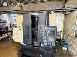 Makino SNC 64-A15