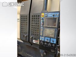 Makino SNC 64-A15