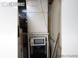 Makino SNC 64-A15