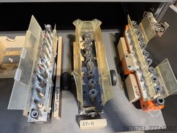 Blum MINIPRESS top