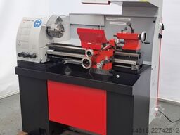 EMCO EMCOMAT 14D