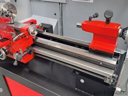 EMCO EMCOMAT 14D