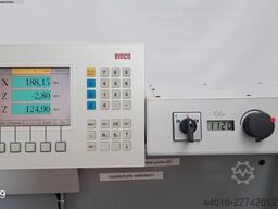 EMCO EMCOMAT 14D