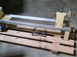 Scheppach dmt180