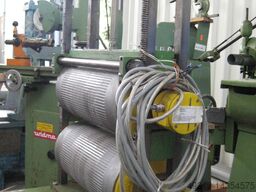 Interroll D220 x L 500