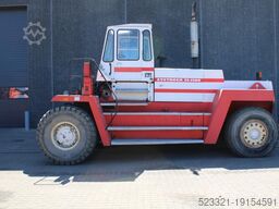 SveTruck 32120-47