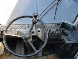 SveTruck 32120-47