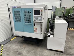 Brother HS-50A
