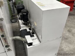 Brother HS-50A