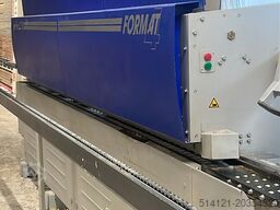 Felder Format 4 Perfekt 710E Motion