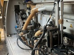 Felder Format 4 Perfekt 710E Motion