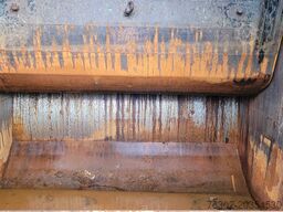 MAN 26.400 6x2 Faun Maxipress 522 Lift&Lenka