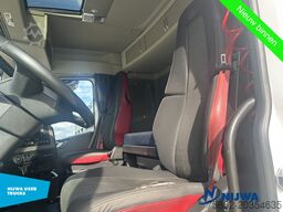 Volvo FH 460 6x2 Suitable for ADR + Xenon