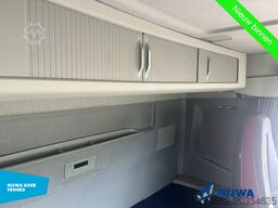 Volvo FH 460 6x2 Suitable for ADR + Xenon