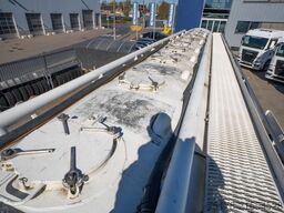 OVA PULVÉ 9 COMP. - 53M3