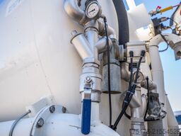 OVA PULVÉ 9 COMP. - 53M3