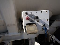 OVA PULVÉ 9 COMP. - 53M3
